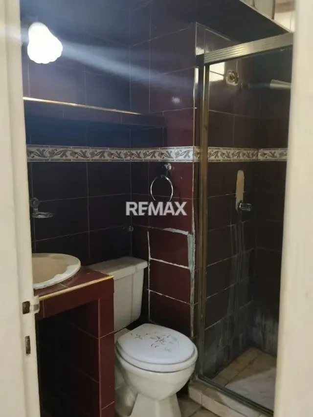 Apartamento en venta en la Urb. Caña de azúcar. Mario Briceño Iragorryh15993 - 9