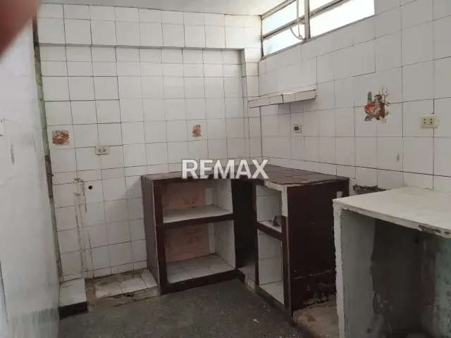 Apartamento en venta en la Urb. Caña de azúcar. Mario Briceño Iragorryh15993 - 10