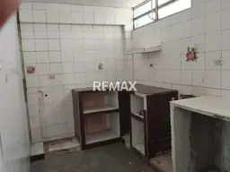 View 10