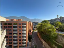 Vista 1