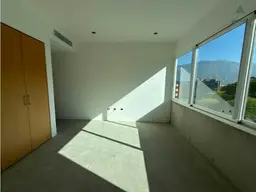 Vista 14