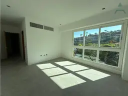 Vista 16