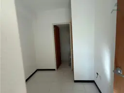Vista 17