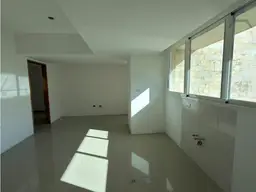 Vista 18