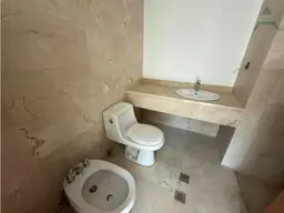 Vista 19