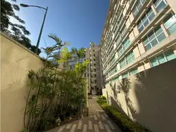 Vista 4