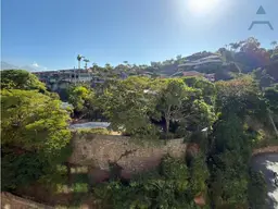 Vista 5
