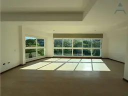 Vista 6