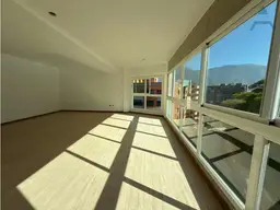 Vista 7