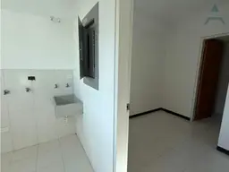 Vista 9