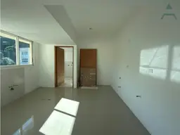 Vista 10