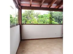 Vista 11