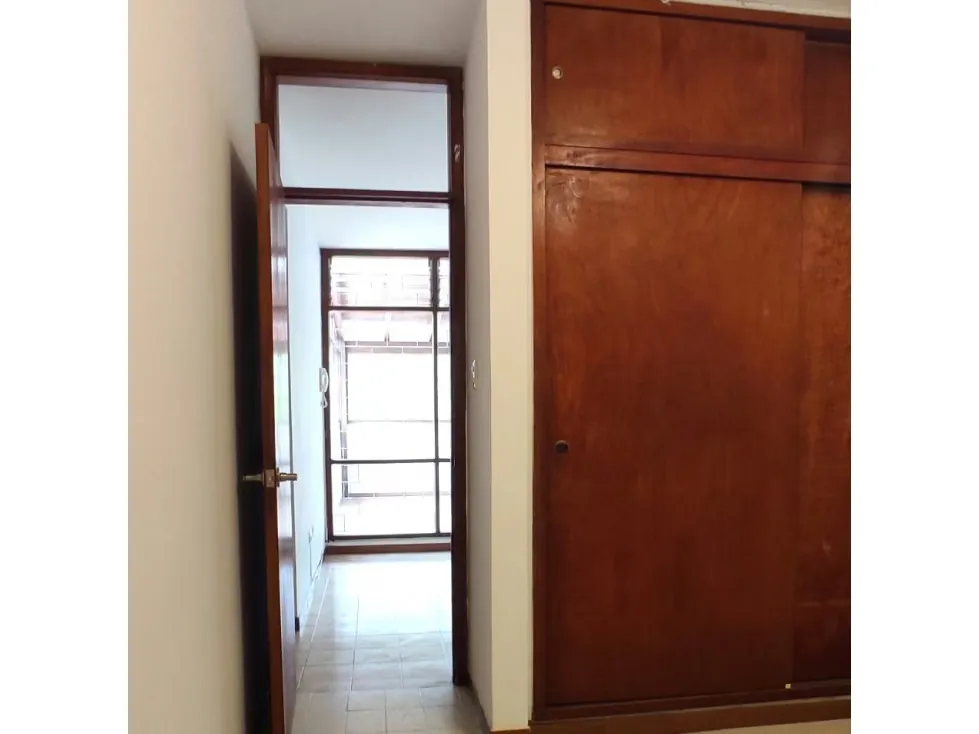 Se alquila casa 200m2 El Cafetal 2419 - 12