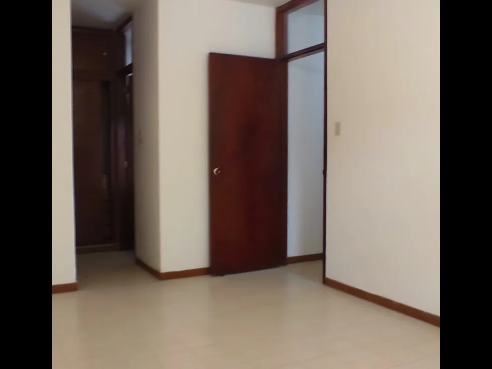 Se alquila casa 200m2 El Cafetal 2419 - 13