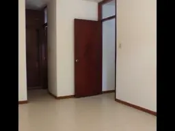 Vista 13