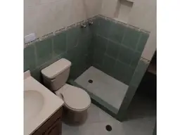 Vista 15