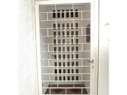 Vista 3