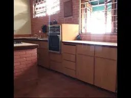 Vista 5