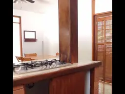 Vista 6
