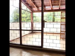 Vista 10