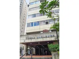 Vista 2