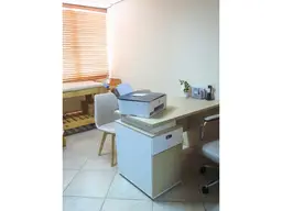 Vista 11