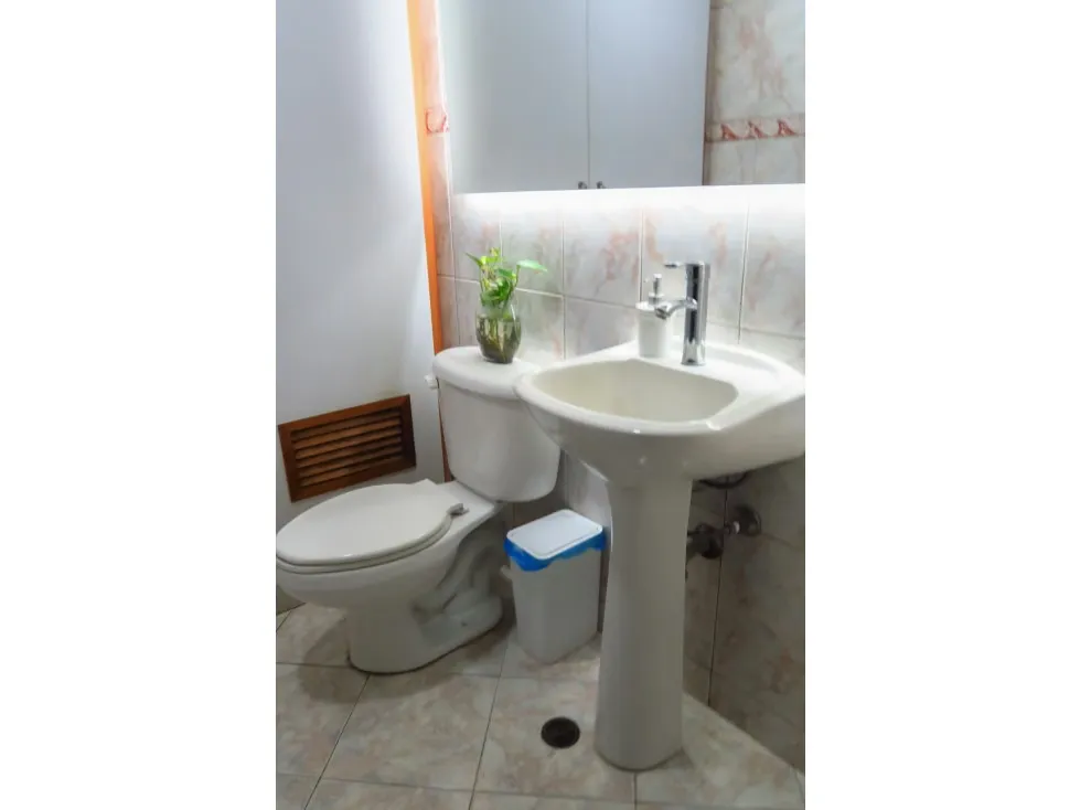 Consultorios en alquiler en Torre Maracaibo, Av. Libertador - 14