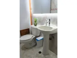 Vista 14