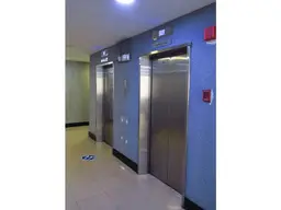 Vista 4
