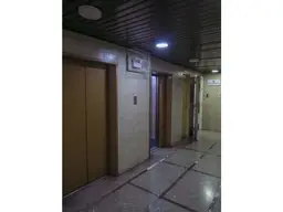 Vista 6