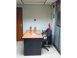 Vista 7