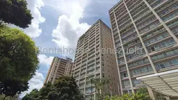 Vista 1