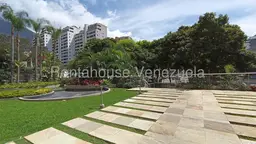 Vista 15