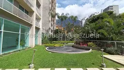 Vista 16
