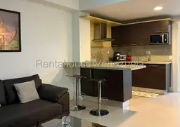 Vista 3