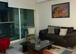 Vista 4
