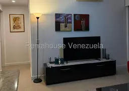 Vista 5