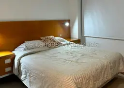 Vista 6