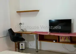Vista 7