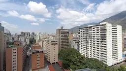 Vista 9