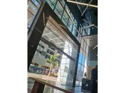 Vista 1