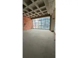 Vista 4