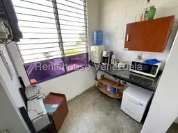 Vista 11
