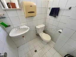 Vista 13