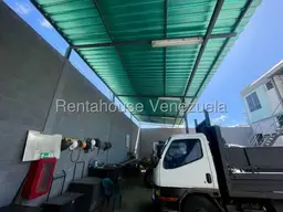 Vista 16