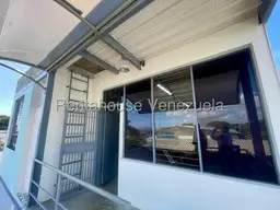 Vista 6