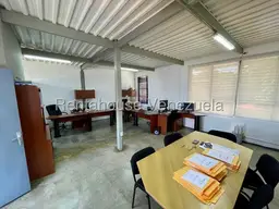 Vista 7