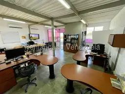 Vista 9