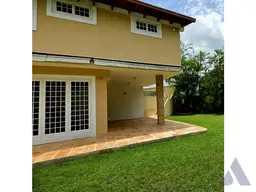 Vista 2