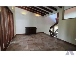 Vista 12